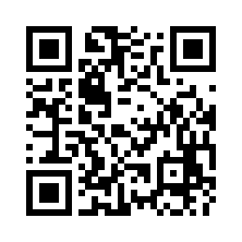 QR Code for 1GA2FiXQomy1SPZbGqUS5QW9tkRsHH6Tjp