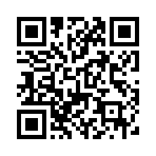 QR Code for 1GA2GKDeGfjEPN3CoGuGMWJ2iLDybWFNue