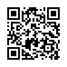 QR Code for 1GA2GUtZhJaz3VH4SMiaGrTRgsTtLSf5XC