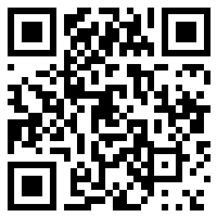 QR Code for 1GA2H3Y3bEDndLT8vvNXjCjavPntMzgpp