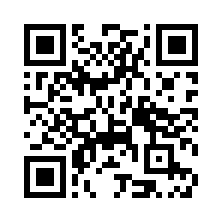 QR Code for 1GA2Ki21N5uBPWQ2jLozDwTeXdnfEnnwZH