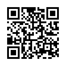 QR Code for 1GA2LbbpbRu5nPYxQSCYXW55Qi7efgrBdV