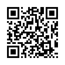 QR Code for 1GA2Mg3GUoc7PFYDNQoYfms6X3WERApU64