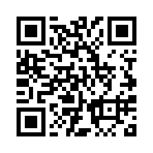 QR Code for 1GA2N9T7o1VdFZTPuRk8Fum9aDBKFJSZTZ