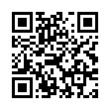QR Code for 1GA2NDEWgK3Gh4pwsse9QPL1wAXM9aQq8M