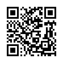 QR Code for 1GA2QLCNeeZboc2kpjf7iQoJbrWWJE5iYe