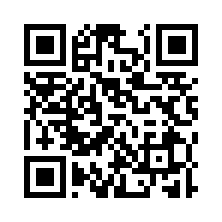 QR Code for 1GA2RVp4TmLR6mDAy3Dpk55RbhXZeMyGi1