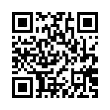 QR Code for 1GA2SWsnHYCbdec8KkuqKx432ZMyPtPieN