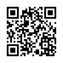 QR Code for 1GA2TmdNFmAkpZeH8DrMzy7Gm8pLQJtWd9