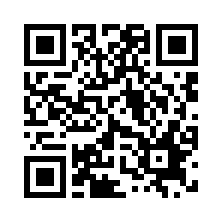 QR Code for 1GA2VEDDnfSruGYe9NETPmhSJ3hUDpw2CT