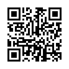 QR Code for 1GA2VsxAF3nNJZ55Xm4JsZbnB71mY2M4Hc