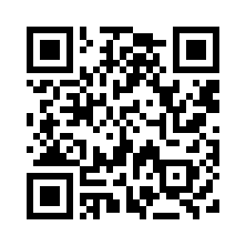 QR Code for 1GA2W26vWMAgzz1NtujPffQXe4S3cXJVFy