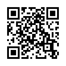 QR Code for 1GA2XwG6TULD2FNaFSc1kXtvg84aeWMAHy
