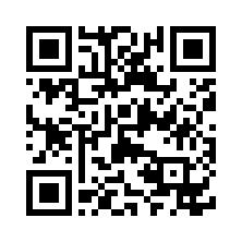 QR Code for 1GA2Z6JgMVvdZoKFoRcVvmEq63hpTSVBvR