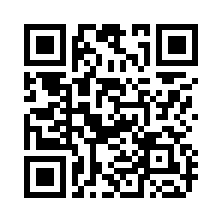 QR Code for 1GA2ZchXvhoBW7XLWo5ncYaSYL8F78sfVG