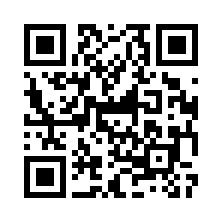 QR Code for 1GA2ZyRdQTYAPWFYbEnyFUSU61toS8sUPC