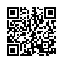 QR Code for 1GA2co1VcHS4eL4Hhk7a1bmxxPtx4n2jsL