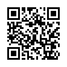 QR Code for 1GA2dVMSYof2wa9zdVUytRBEnHqTe7C5hb
