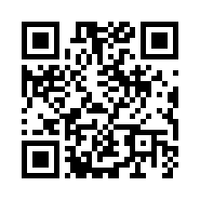 QR Code for 1GA2df4BYvg4fcRsWG99ageUSkmnhumDjA