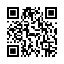 QR Code for 1GA2ef6mSevEyCLNPisJE8GQ9WpGRbB7y8