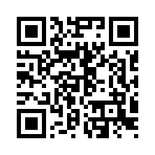 QR Code for 1GA2fJbM5TyUjFDfATSAVTepjPHKswK199