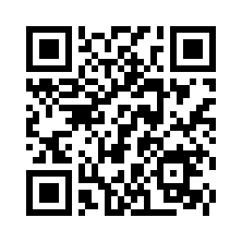 QR Code for 1GA2fbuFdk5fvkgWFoS6tzHJH5zYtPapLE