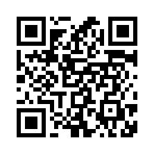 QR Code for 1GA2fuufM4R9dSBfEXENp1jekoX4Srmsuv