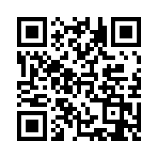 QR Code for 1GA2gDXxvmAZhEthEUoci2sDZpaMiujzuP