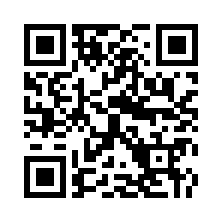 QR Code for 1GA2gHkTr6WNEDjW167zDSaSEv8fGUh5hp