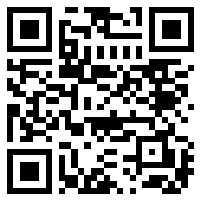 QR Code for 1GA2gaaZsf5tksmyFBi6devLX9N4Ed39Zc