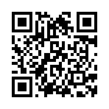 QR Code for 1GA2ifwrtd9wBWavWRAbpiLKPurFeagPDu