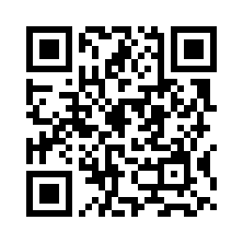 QR Code for 1GA2jfYNWMKJY2UWSUFHxMYtGr61CDvGt3