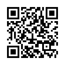 QR Code for 1GA2m2npmPidEp7TrFi8shLL4DExsquyBR