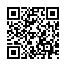 QR Code for 1GA2mJzo157tiYZcDDFTPUiRPL7AiCvTvX
