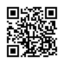 QR Code for 1GA2nEmRL5fn6H6j9T2uzVA8p7ntE7SQfF