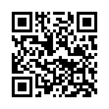 QR Code for 1GA2ozzDVuagt2ZTGXePHdU9SLRSGVtFDX