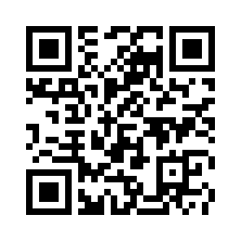 QR Code for 1GA2pDYEonfCuGvAHMoWa2hw1enzeLbaeC