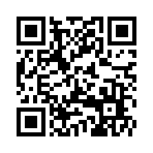 QR Code for 1GA2s9E2kCnQ5J3AxupF1Vd135Mj8fnigD