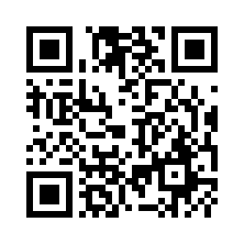 QR Code for 1GA2u8N21iSNxp2JHkAw8a8j9xjsgAeubc