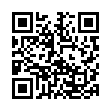 QR Code for 1GA2wRPv73Kf7NaJyYRngZoLnuH42KLD1H