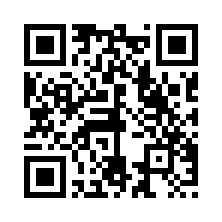 QR Code for 1GA2wTU5TXXiW7Z2riUBfP8jVebgo4F3cv