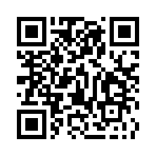 QR Code for 1GA2wyLL2U5Z2vsfKTdq2yT45Lq9YPBjvf