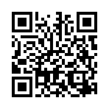 QR Code for 1GA2xHHbeKDYPD5Z5vuTmKxjFySgKCDbAn