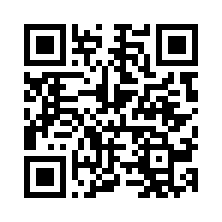 QR Code for 1GA2yWU5xNefjSpGAcqDYz19nPbFSm8A9b