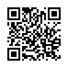 QR Code for 1GA32JEB7YGY6HfTQ3VLMPM6eLWdjFkL8C