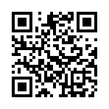 QR Code for 1GA32e4aVNV2prziksDFYg49bmXY43aNX8