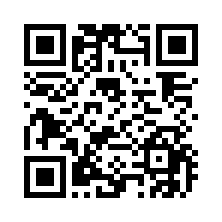 QR Code for 1GA32goQdNj5TY88EL3NAvyMdDvdMEf2zd