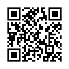 QR Code for 1GA33T578UpuPAo394UXrr2ncL4L48mwT