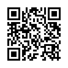 QR Code for 1GA35UgYpr3rp3hMyd4DMmPsMwxyTR2pXo