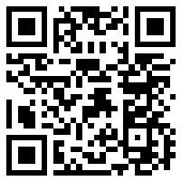 QR Code for 1GA36cxFFSACrk8orEQvvSF5Swoc4sojU6